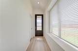 27006 Coco Flower Ln - Photo 5