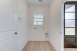 27006 Coco Flower Ln - Photo 6
