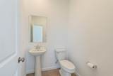 27006 Coco Flower Ln - Photo 7