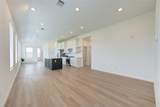 27006 Coco Flower Ln - Photo 8