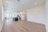 27006 Coco Flower Ln - Photo 9