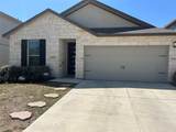 12918 Irvin Path - Photo 1