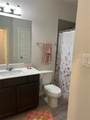 12918 Irvin Path - Photo 10