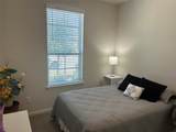 12918 Irvin Path - Photo 11