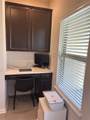 12918 Irvin Path - Photo 12
