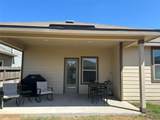 12918 Irvin Path - Photo 13