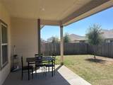12918 Irvin Path - Photo 14
