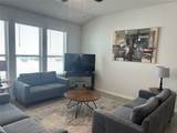 12918 Irvin Path - Photo 2