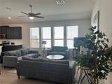 12918 Irvin Path - Photo 3