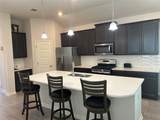 12918 Irvin Path - Photo 4
