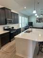 12918 Irvin Path - Photo 5