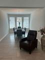 12918 Irvin Path - Photo 6