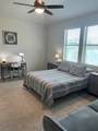 12918 Irvin Path - Photo 7