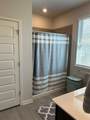 12918 Irvin Path - Photo 8