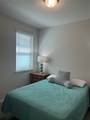 12918 Irvin Path - Photo 9