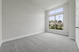16423 Cat Court - Photo 13