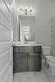 16423 Cat Court - Photo 14