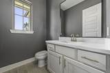16423 Cat Court - Photo 15