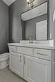 16423 Cat Court - Photo 16