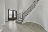 16423 Cat Court - Photo 17