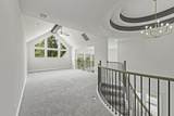 16423 Cat Court - Photo 18