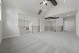 16423 Cat Court - Photo 19