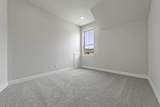 16423 Cat Court - Photo 20