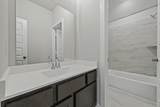 16423 Cat Court - Photo 21