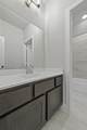 16423 Cat Court - Photo 22