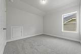 16423 Cat Court - Photo 23