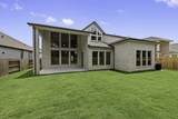 16423 Cat Court - Photo 24