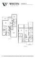 16423 Cat Court - Photo 25