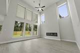 16423 Cat Court - Photo 3