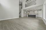 16423 Cat Court - Photo 4