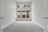 16423 Cat Court - Photo 8