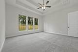 16423 Cat Court - Photo 9
