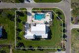 5502 Bridlewood Drive - Photo 1