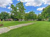 9226 Faircroft Drive - Photo 1