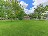 9226 Faircroft Drive - Photo 2
