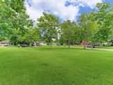 9226 Faircroft Drive - Photo 4