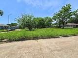 9226 Faircroft Drive - Photo 5