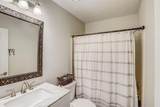 1606 Mabry Mill Road - Photo 17
