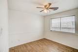 1606 Mabry Mill Road - Photo 19
