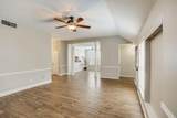 1606 Mabry Mill Road - Photo 8