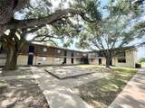 201 Kaysie Street - Photo 1