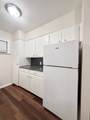 201 Kaysie Street - Photo 10