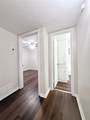 201 Kaysie Street - Photo 11