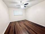 201 Kaysie Street - Photo 12
