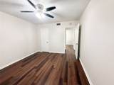 201 Kaysie Street - Photo 13