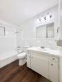 201 Kaysie Street - Photo 14